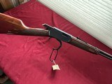 WINCHESTER MODEL 9422 M XTR LEVER ACTION 22 MAGNUM - 15 of 15