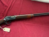 WINCHESTER MODEL 9422 M XTR LEVER ACTION 22 MAGNUM - 3 of 15