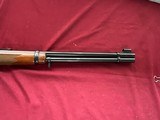 WINCHESTER 94 XTR BIG BORE LEVER ACTION RIFLE 375 WIN - 4 of 15