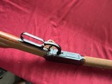 WINCHESTER 94 XTR BIG BORE LEVER ACTION RIFLE 375 WIN - 12 of 15