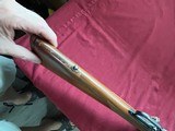 WINCHESTER 94 XTR BIG BORE LEVER ACTION RIFLE 375 WIN - 14 of 15
