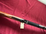 WINCHESTER 94 XTR BIG BORE LEVER ACTION RIFLE 375 WIN - 8 of 15