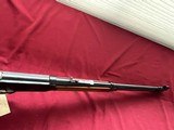 WINCHESTER 94 XTR BIG BORE LEVER ACTION RIFLE 375 WIN - 7 of 15