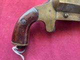 GG & Cie WWI Flare Gun 25mm - 5 of 13