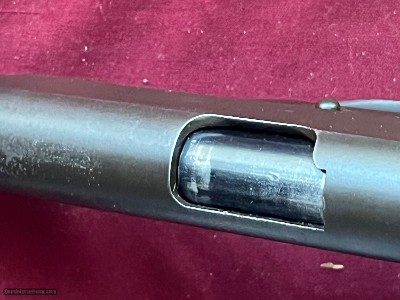 COLT 1911A1 SEMI AUTO PISTOL 45ACP U.S. ARMY R.S. INSPECTED MADE 1941 - Image 13 of 20