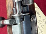 K98 GERMAN WWII NAZI MAUSER RIFLE 42 CODE 1940
~NICE MATCHING GUN ~ - 16 of 24