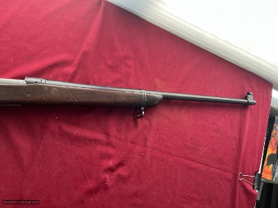 U.S. SPRINGFIELD ARMORY NATIONAL MATCH RIFLE 30-06 ~ STAR GAUGE BARREL ~ - Image 4 of 21