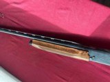 BROWNING MODEL A500 SEMI AUTO 12 GA SHOTGUN - 11 of 14