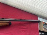 BROWNING MODEL A500 SEMI AUTO 12 GA SHOTGUN - 8 of 14