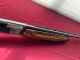 BROWNING MODEL A500 SEMI AUTO 12 GA SHOTGUN - 7 of 14