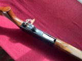 BROWNING MODEL A500 SEMI AUTO 12 GA SHOTGUN - 13 of 14