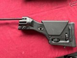 MAGPUL PRS2 HK G3 /91 HECKLER & KOCH HK91 ADJUSTABLE STOCK - 5 of 7