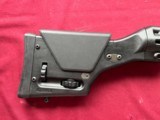 MAGPUL PRS2 HK G3 /91 HECKLER & KOCH HK91 ADJUSTABLE STOCK - 2 of 7