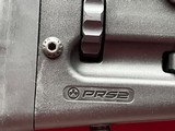 MAGPUL PRS2 HK G3 /91 HECKLER & KOCH HK91 ADJUSTABLE STOCK - 7 of 7
