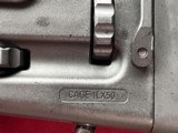 MAGPUL PRS2 HK G3 /91 HECKLER & KOCH HK91 ADJUSTABLE STOCK - 6 of 7