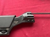 MAGPUL PRS2 HK G3 /91 HECKLER & KOCH HK91 ADJUSTABLE STOCK - 3 of 7