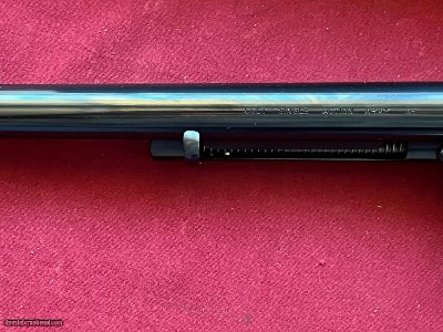 COLT SINGLE ACTION ARMY REVOLVER 45 LC ~EARLY 3RD GEN MADE 1977 ~ - Image 8 of 22