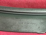 HECKLER & KOCH MP5 HK94 MAGAZINE 40 RD - 4 of 5