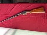EARLY ~ MARLIN MODEL 38 PUMP AUCTION 22 RIFLE - 11 of 19