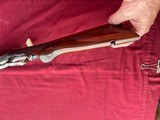 A. UBERTI MODEL 1873 DELUXE LEVER ACTION RIFLE 44-40 - 17 of 22
