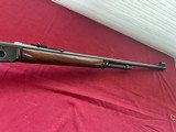 WINCHESTER MODEL 64 A LEVER ACTION RIFLE 30-30 MADE IN 1972 - 4 of 19
