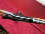 WINCHESTER MODEL 64 A LEVER ACTION RIFLE 30-30 MADE IN 1972 - 18 of 19