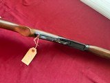 WINCHESTER MODEL 64 A LEVER ACTION RIFLE 30-30 MADE IN 1972 - 6 of 19