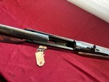 WINCHESTER MODEL 64 A LEVER ACTION RIFLE 30-30 MADE IN 1972 - 17 of 19