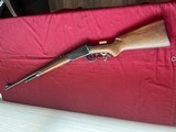 WINCHESTER MODEL 64 A LEVER ACTION RIFLE 30-30 MADE IN 1972 - 11 of 19