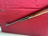 WINCHESTER MODEL 64 A LEVER ACTION RIFLE 30-30 MADE IN 1972 - 14 of 19