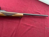 RUGER NO#1 SINGLE SHOT RIFLE 300 WIN MAGNUM - 3 of 20