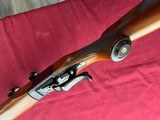 RUGER NO#1 SINGLE SHOT RIFLE 300 WIN MAGNUM - 14 of 20