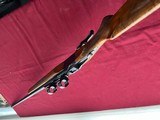 RUGER NO#1 SINGLE SHOT RIFLE 300 WIN MAGNUM - 20 of 20