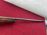WEATHERBY MARK V BOLT ACTION RIFLE 340 WBY MAGNUM - 4 of 14