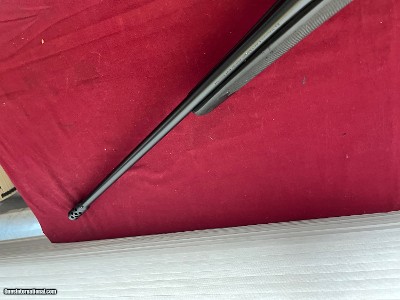 BROWNING A-BOLT BOLT ACTION RIFLE CALIBER 30-06 PORTED BARREL ~ Sale $695.00 - Image 11 of 16