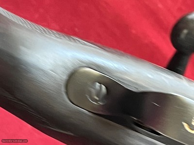 BROWNING A-BOLT BOLT ACTION RIFLE CALIBER 30-06 PORTED BARREL ~ Sale $695.00 - Image 16 of 16