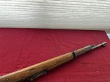 WWII GERMAN NAZI MILITARY K98 BOLT ACTION RIFLE 8MM - 14 of 24