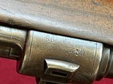 GERMAN GEW 98 SPORTING RIFLE DOUBLE SET TRIGGERS 8MM MAUSER - 17 of 25