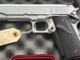 LAR GRIZZLY MARK I SEMI AUTO PISTOL 45 WIN MAGNUM - 6 of 15