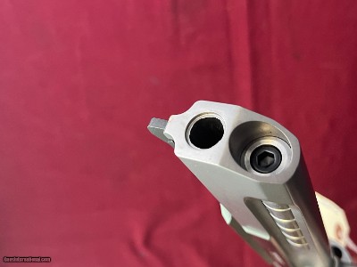 SMITH & WESSON 629 PERFORMANCE CENTER REVOLVER 44 MAGNUM~ NICE REVOLVER ~ - Image 14 of 16