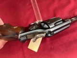SMITH & WESSON M&P PRE MODEL 10 REVOLVER 38 SPL - 7 of 12