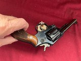SMITH & WESSON M&P PRE MODEL 10 REVOLVER 38 SPL - 11 of 12