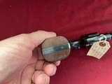 SMITH & WESSON M&P PRE MODEL 10 REVOLVER 38 SPL - 8 of 12