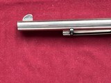 COLT SINGLE ACTION ARMY REVOLVER 1ST GEN 7 1/2