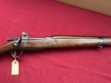 WWII U.S. REMINGTON MODEL 03A3 BOLT ACTION RIFLE 30-06 - 4 of 20
