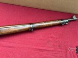 WWII U.S. REMINGTON MODEL 03A3 BOLT ACTION RIFLE 30-06 - 5 of 20