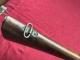 WWII U.S. REMINGTON MODEL 03A3 BOLT ACTION RIFLE 30-06 - 20 of 20