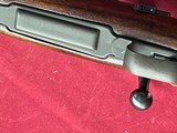 WWII U.S. REMINGTON MODEL 03A3 BOLT ACTION RIFLE 30-06 - 17 of 20