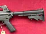 PREBAN - COLT AR-15 A2 HBAR SPORTER SEMI AUTO RIFLE 223 AR15 - 10 of 21