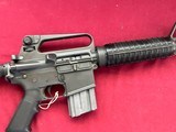 PREBAN - COLT AR-15 A2 HBAR SPORTER SEMI AUTO RIFLE 223 AR15 - 14 of 21